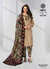 Dream Girl Vol 1 By Deeptex Cotton Readymade Dress Wholesale Clothing Distributors In India
